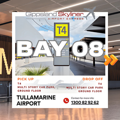 Airport